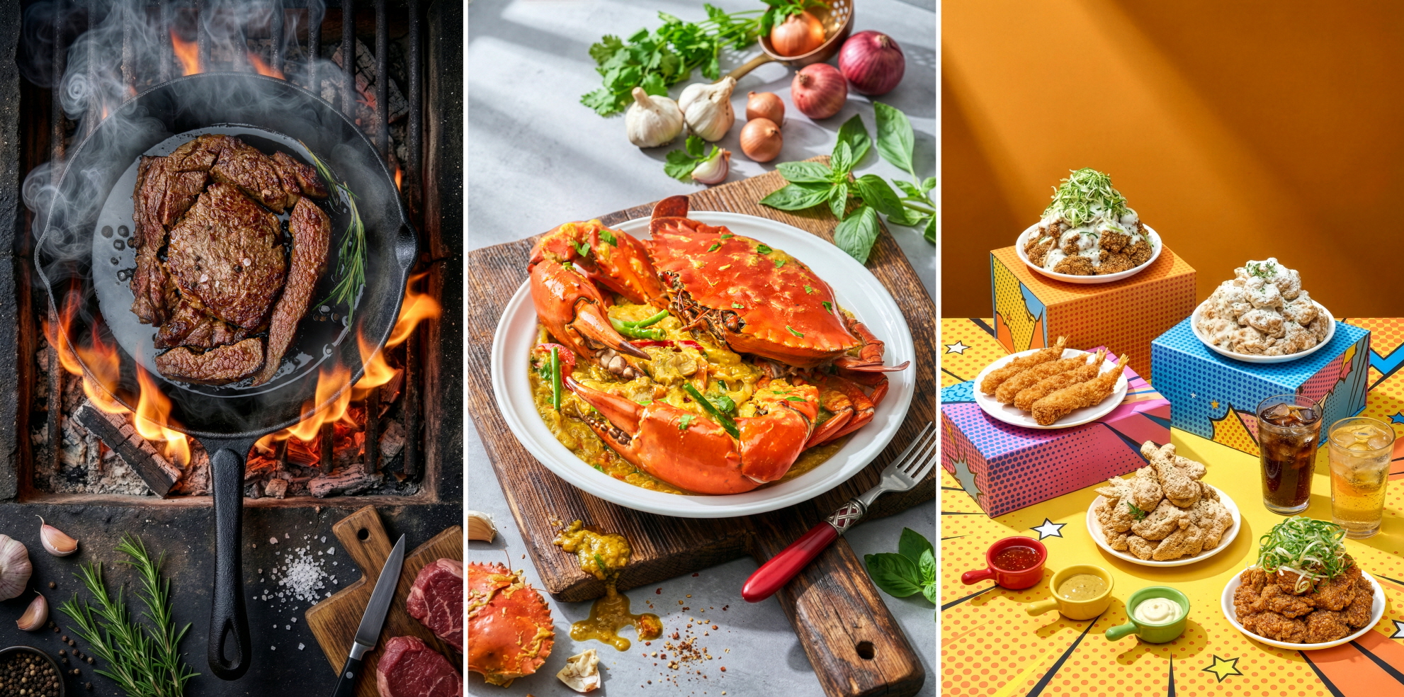 푸드온 스튜디오-1