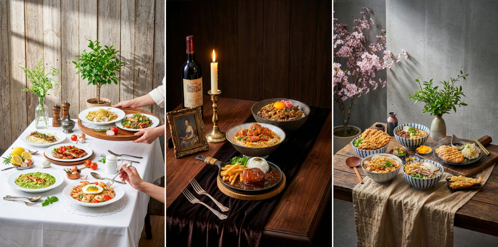 푸드온 스튜디오-2