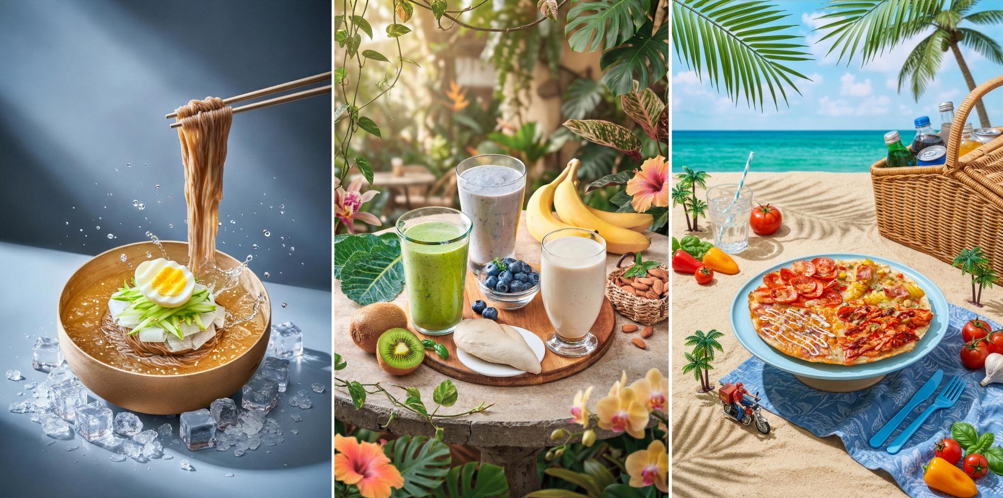 푸드온 스튜디오-3