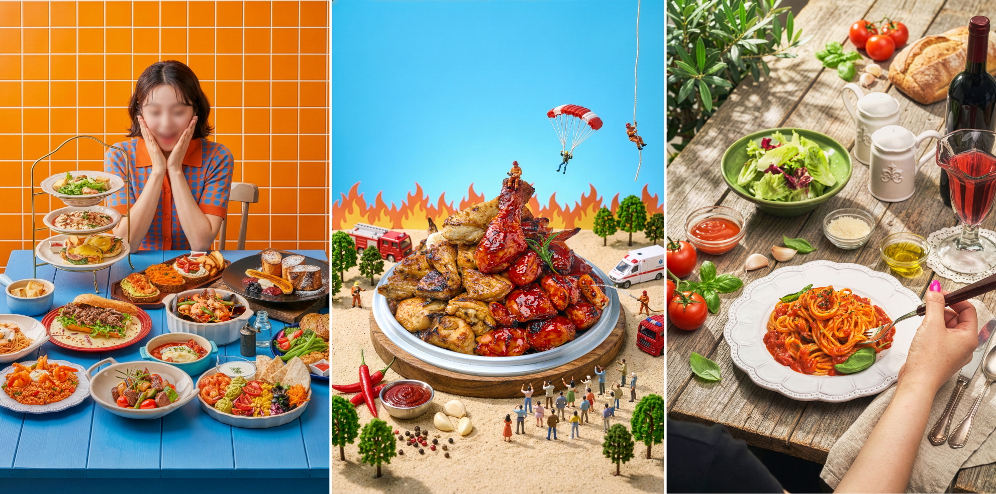 푸드온 스튜디오-4