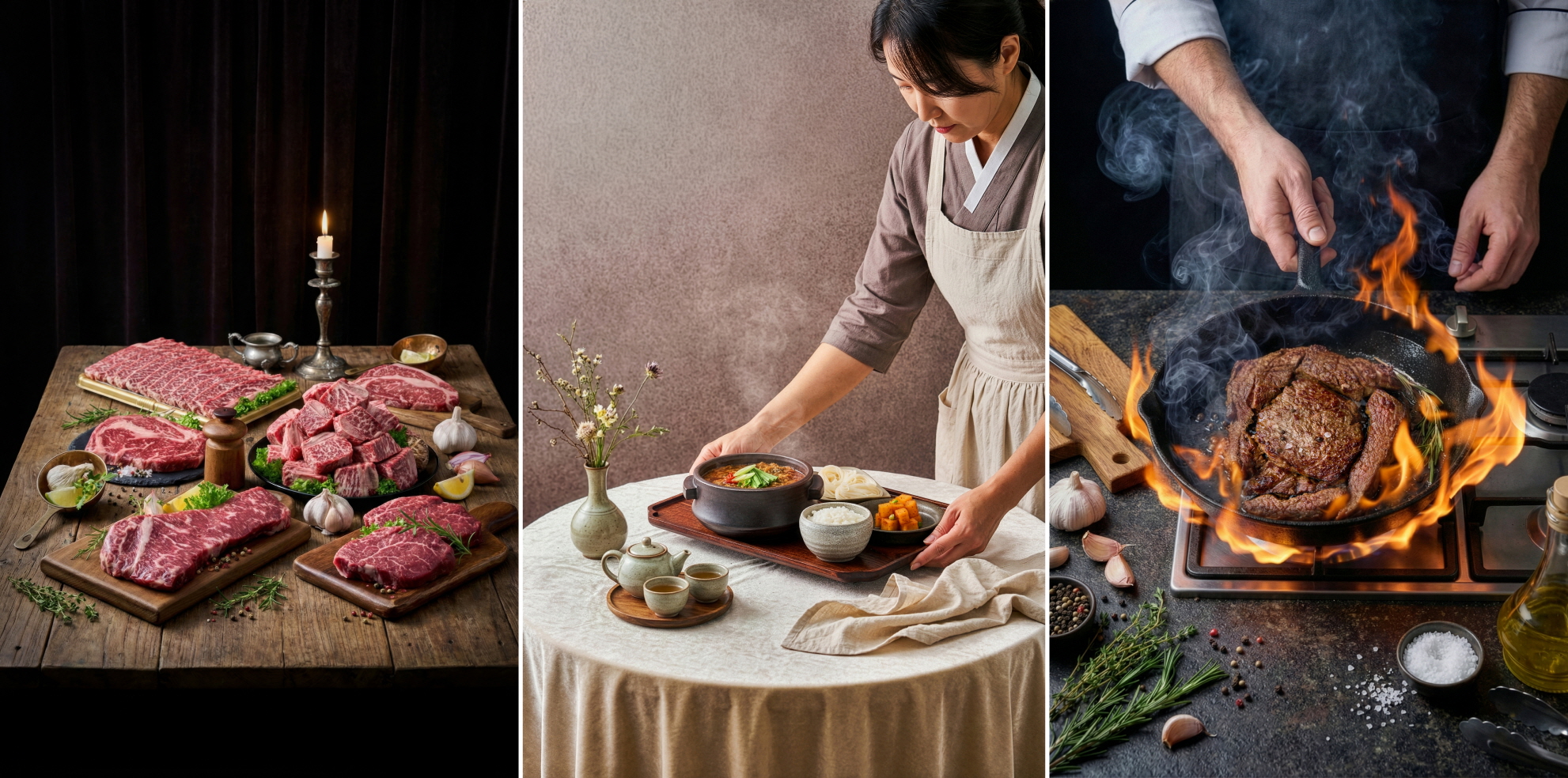 푸드온 스튜디오-5