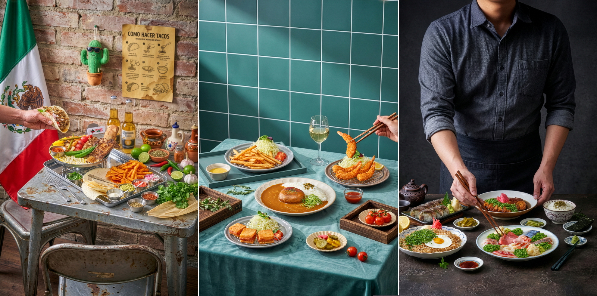 푸드온 스튜디오-6