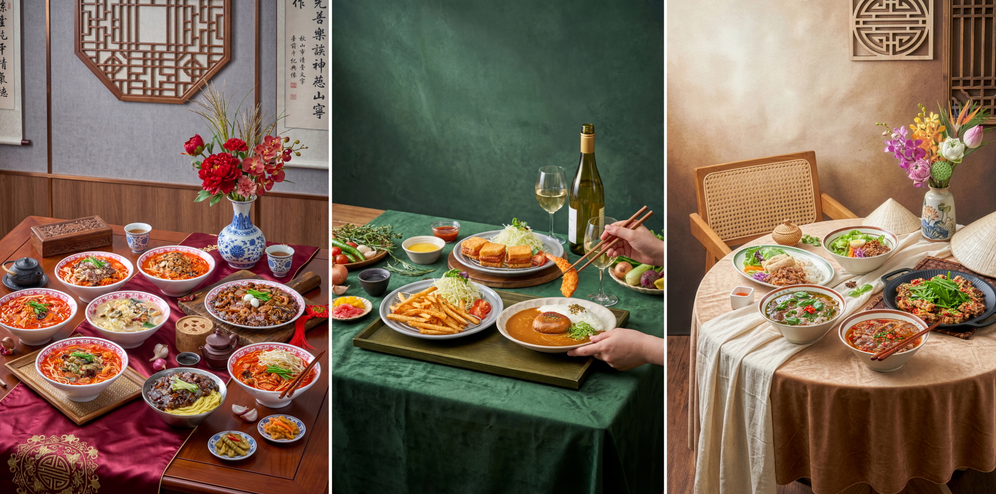 푸드온 스튜디오-7