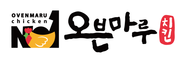 Default Title 오븐마루_로고-01