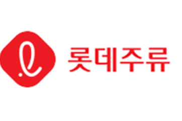 Default Title 롯데주류