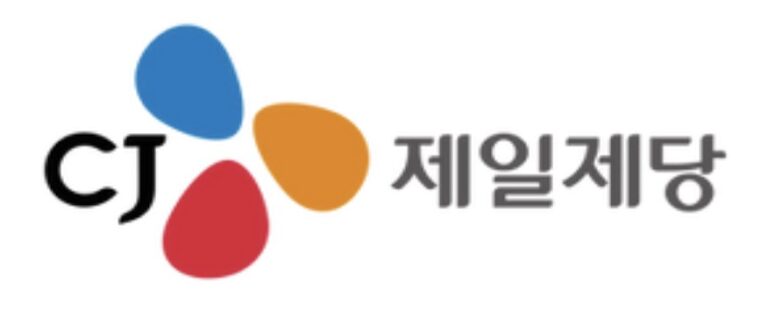 Default Title 스크린샷 2023-07-11 오후 11.36