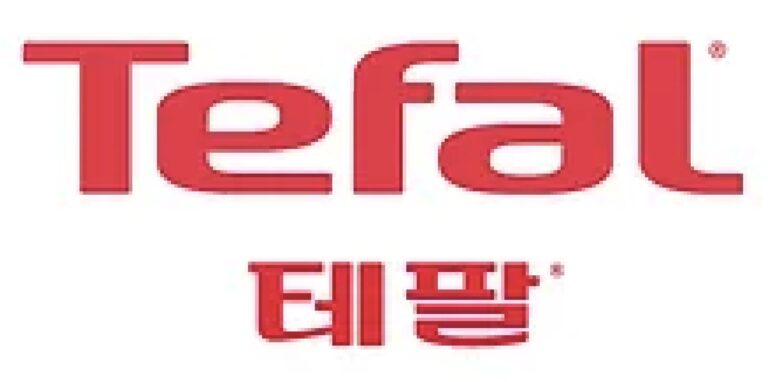 Default Title 스크린샷 2023-07-11 오후 11.40