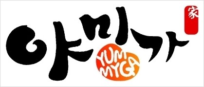 Default Title 야미가로고뉴패스