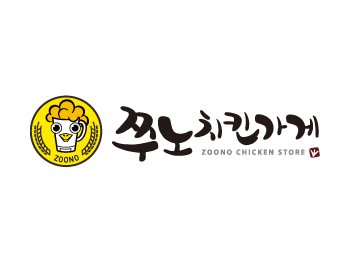 Default Title 쭈노치킨