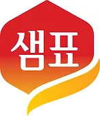 Default Title 508c64_cc0b9c0fa7b84dfeb7540f44195cdefe~mv2